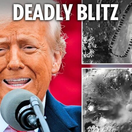 Гэри Невилл извинился за унылый комментарий к дерби