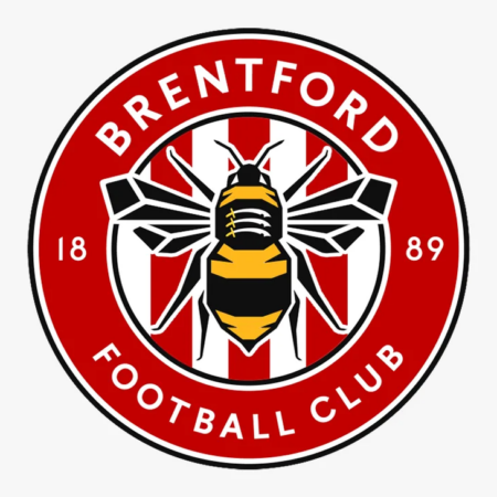 ब्रेंटफोर्ड 0 चेल्सी 0: मौके गंवाने के बाद चैंपियंस लीग की उम्मीदें खतरे में