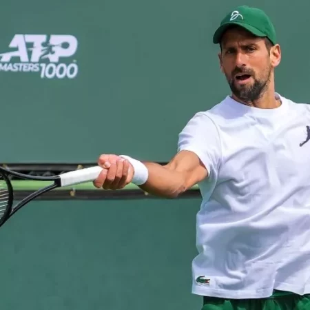 40 साल की उम्र में स्टैन वावरिंका का टेनिस जारी रखने का कारण