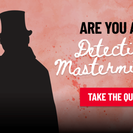 एडम लालाना बने साउथैम्पटन के खिलाड़ी-सहायक प्रबंधक