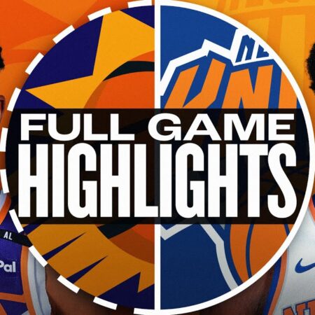 Джереми Монга: Юная звезда Лестера дебютирует без спонсора