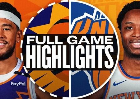 चैंपियंस लीग फुटबॉल की दौड़: टॉप 5 के लिए कौन सबसे कठिन मुकाबले कर रहा है