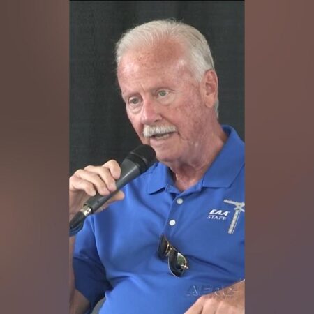 साउथेम्प्टन के संभावित नए प्रबंधक: पूर्व प्रीमियर लीग स्टार और अन्य उम्मीदवार