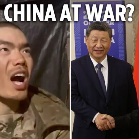 फुटबॉल खिलाड़ी ने गुस्से में टीम के साथी को मारा मुक्का