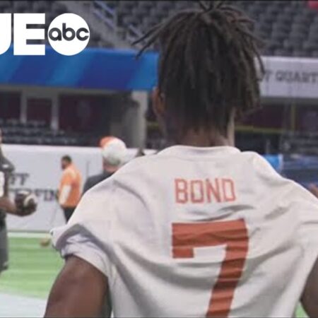 Постекоглу Возмущен Критикой “Тоттенхэма” из-за Пенальти