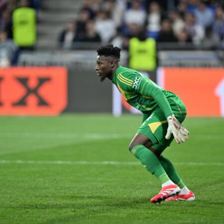 चेल्सी बनाम इप्सविच: सांचो का शानदार गोल, ड्रा पर समाप्त हुआ मैच