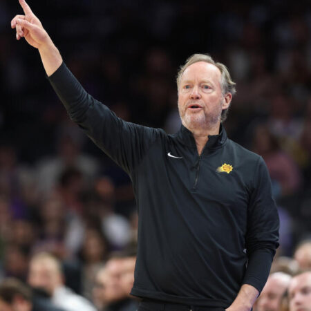 Перестановки в «Манчестер Юнайтед»: директор клуба уходит с поста ради новой работы