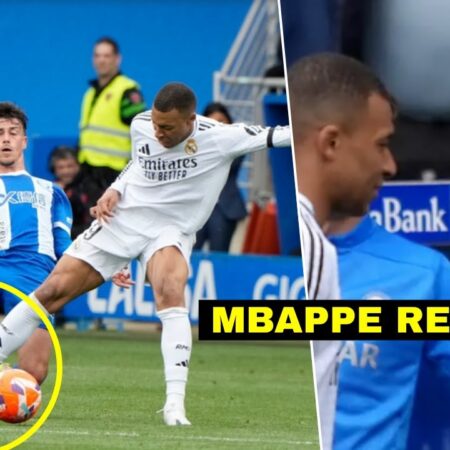 गोलकीपर का पागलपन: रियल लाइफ फीफा प्रो क्लब्स में आपदा