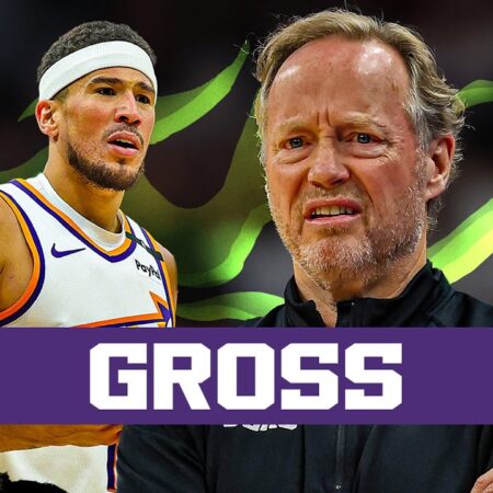 रियल मैड्रिड बनाम आर्सेनल: चैंपियंस लीग क्वार्टर फाइनल मुकाबला