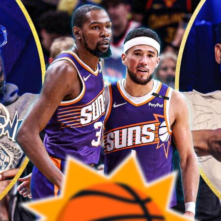 Карлтон Фэйрвезер: бывший игрок «Уимблдона» скончался после борьбы с раком