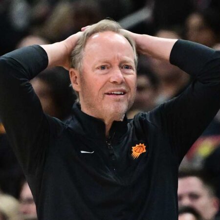 पूर्व मैन यूटीडी स्टार Bastian Schweinsteiger और टेनिस स्टार Ana Ivanovic अलग हुए