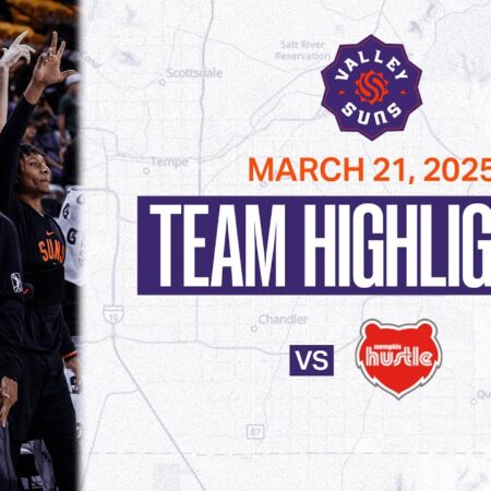 Арсенал на пути к финалу Лиги чемпионов