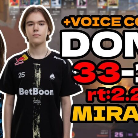 लेनी योरो का साहसिक बचाव: मैन यूटीडी प्रशंसकों ने की फिल जोंस से तुलना