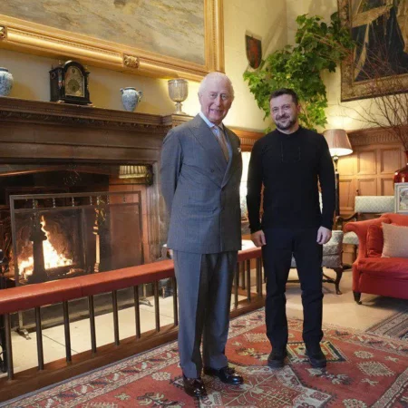 मैनचेस्टर यूनाइटेड के पूर्व खिलाड़ी जो थॉम्पसन का 36 वर्ष की आयु में निधन