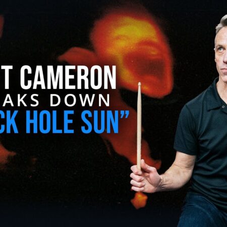 Gary Lineker ने अपने पसंदीदा Match of the Day पंडित का खुलासा किया