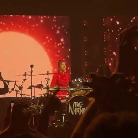 मैट ले टिसियर ने साउथेम्प्टन के खिलाड़ियों के प्रदर्शन पर निराशा व्यक्त की