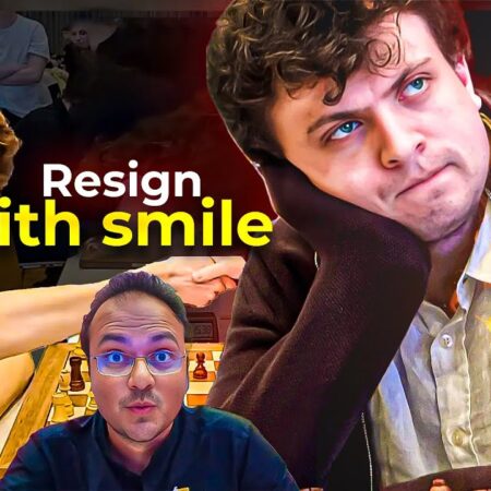 ChessBase 18: अपग्रेड करें या पुराने वर्शन पर ही टिके रहें?