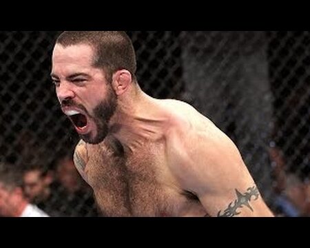 Мэтт Браун по-прежнему шокирован выступлением CM Punk в UFC: «Они попробовали один раз и усвоили урок»
