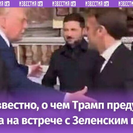 Обзор снеков Гарри Кейна: Пробуем “корявые палочки” от звезды сборной Англии