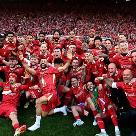 चैंपियंस लीग सेमीफाइनल: पीएसजी ने पहले चरण में आर्सेनल को 1-0 से हराया