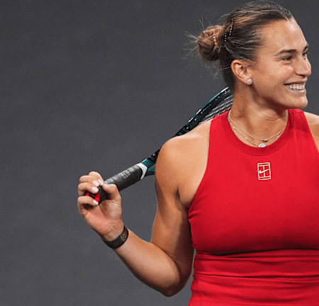 रोम (WTA): कुदेरमेतोवा/मर्टेंस युगल क्वार्टर फाइनल में पहुंचे