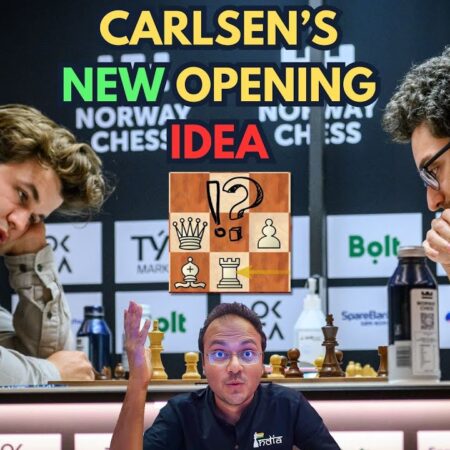 FIDE Grand Swiss 2025: Объявлены списки квалифицированных игроков