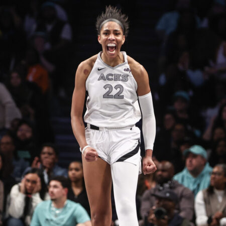 2025 ESPYS Nominees Unveiled: Vote for Your Favorites