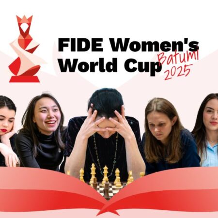 ChessBase 18 और Fritz 20: शतरंज खिलाड़ियों के लिए एक शक्तिशाली संयोजन