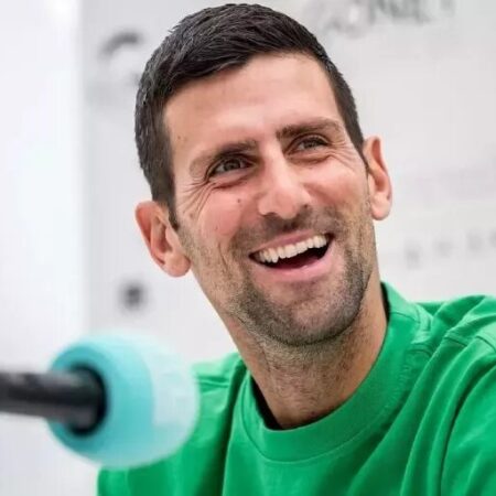 विंबलडन 2024: एंडी मरे ने रूफ बंद करने के फैसले पर आयोजकों को लताड़ा, कहा ‘बेतुका’ कदम