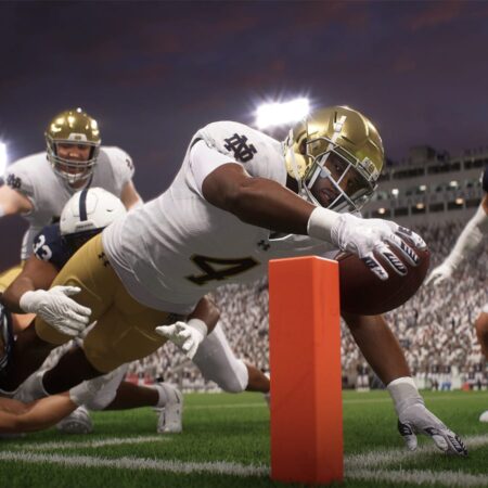 CFB 26: परफेक्ट पास के लिए ज़रूरी सेटिंग्स, जिन्हें बदलना नहीं भूलें!