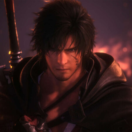 Final Fantasy का कॉम्बैट सिस्टम: क्या टर्न-बेस्ड की होगी वापसी? निर्माता ने खोला राज़