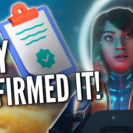 Subnautica 2 लीक की पुष्टि: Krafton ने स्वीकारा गेम डेवलपमेंट में बड़ी समस्याएँ