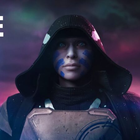 Destiny 2 का ‘The Edge of Fate’ विस्तार: क्या आप इस ब्रह्मांडीय यात्रा के लिए तैयार हैं?
