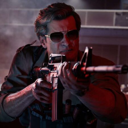 कॉल ऑफ़ ड्यूटी वॉरज़ोन: Avalon का सच क्या है – अगला मैप या Black Ops 7 की कहानी?