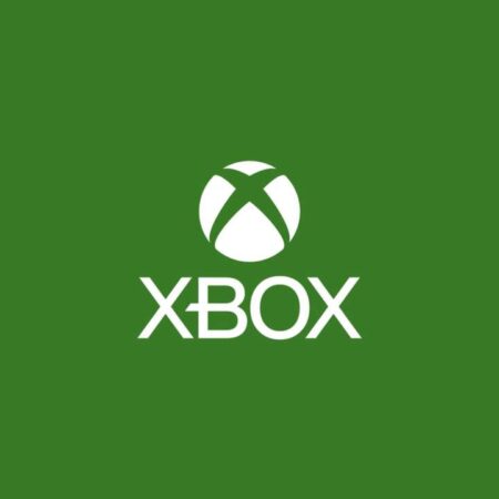 डिजिटल युग में सुरक्षा का नया अध्याय: यूके में Xbox के आयु सत्यापन से क्या बदलेगा?