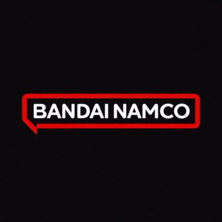 बैंडाई नामको में 50 करोड़ येन का वित्तीय घोटाला: जब गेमिंग दिग्गज को ‘रियलिटी चेक’ मिला