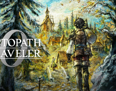 Octopath Traveler 0: गेमर्स की जेब और धैर्य पर Square Enix का वार – कोई अपग्रेड नहीं!