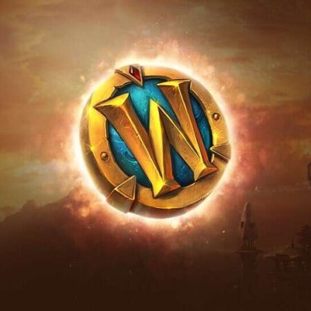 जब Blizzard ने कहा: ‘गोल्ड मत खरीदो… जब तक हमसे न खरीदो!’
