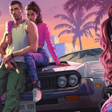 GTA 6: क्या यह गेमिंग का “सौदे का राजा” बनेगा या जेब पर भारी पड़ेगा?
