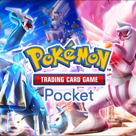 Pokemon TCG Pocket में ‘सीक्लूडेड स्प्रिंग्स’ विस्तार: जोहो के दिग्गज Raikou, Entei और Suicune का आगमन!