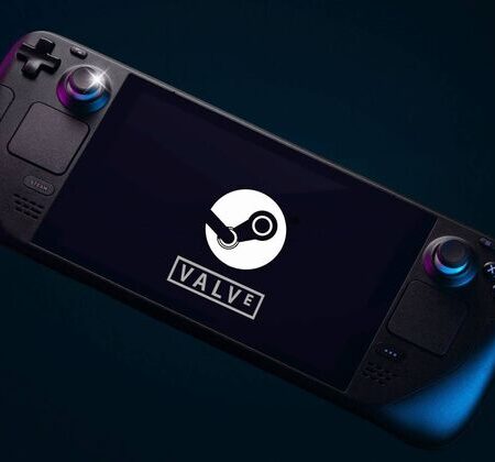 Valve का ‘Steam Frame’ ट्रेडमार्क: क्या आ रहा है अगला गेमिंग रिवॉल्यूशन?