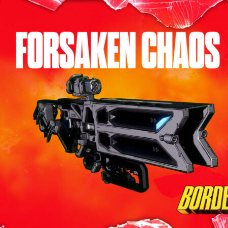 Borderlands 4 में मुफ्त लेजेंडरी हथियार: Twitch Drops से कैसे पाएं अपना जखीरा?