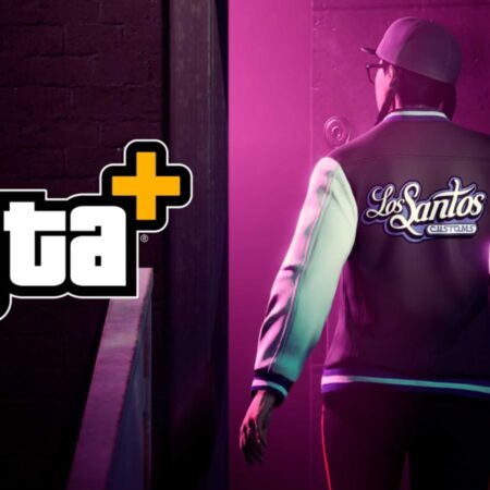GTA+ का शानदार विस्तार: Vice City अब मोबाइल पर, Rockstar की गेमिंग रणनीति में एक नया मोड़