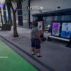 स्केटबोर्डिंग की दुनिया में तूफान: EA के नए Skate गेम ने बनाया रिकॉर्ड, अब और भी बेहतर!