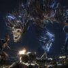 Bloodborne: शिकारी की वापसी पर अनिश्चितता का साया, एक निराशाजनक रिपोर्ट