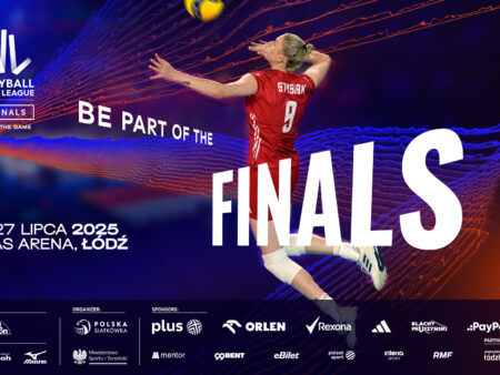 FIVB का ‘बियॉन्ड द कोर्ट 2025’: मैदान से बाहर खिलाड़ियों के लिए नई पारी की तैयारी