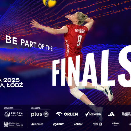 FIVB का ‘बियॉन्ड द कोर्ट 2025’: मैदान से बाहर खिलाड़ियों के लिए नई पारी की तैयारी