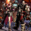 Borderlands 4: Kairos की ज़ंजीरों से आज़ादी – आपकी हर जीत का साथी!