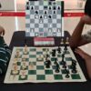 शतरंज की शक्ति: FIDE के ‘स्टोरीटेलिंग चैलेंज’ से उभरती जीवन बदलने वाली कहानियाँ