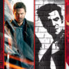 Remedy Entertainment की 30वीं वर्षगांठ का बंडल: गेम्स का खजाना, बच्चों के लिए उम्मीद